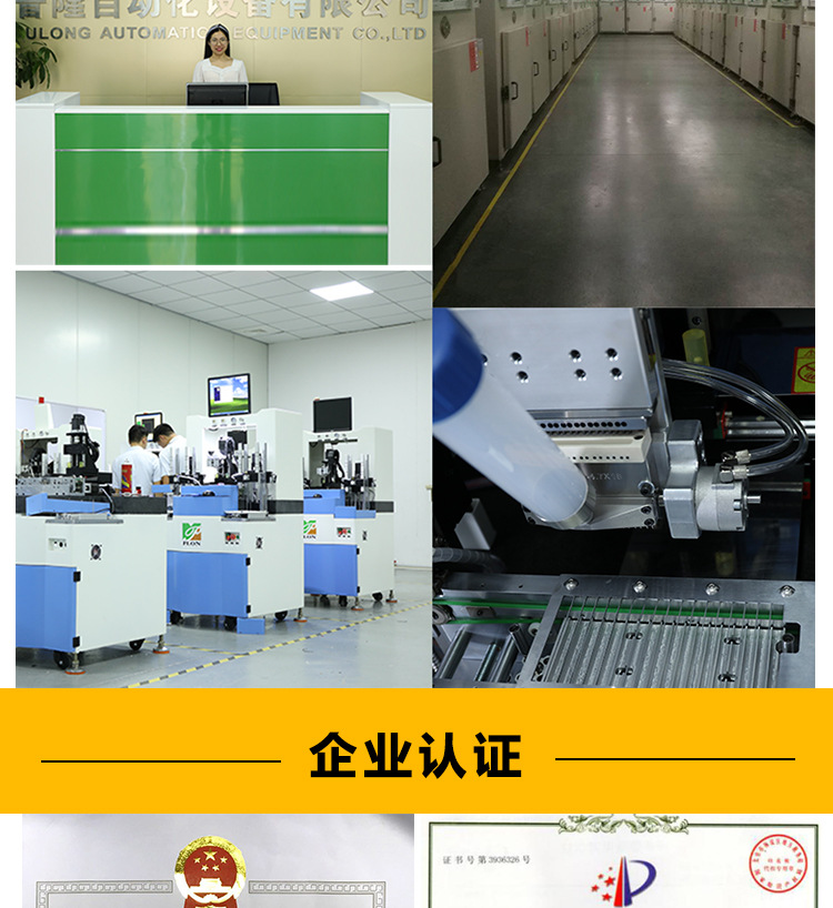 电热鼓风干燥箱_高温工业烘箱电热鼓风干燥箱电子led大型pl209