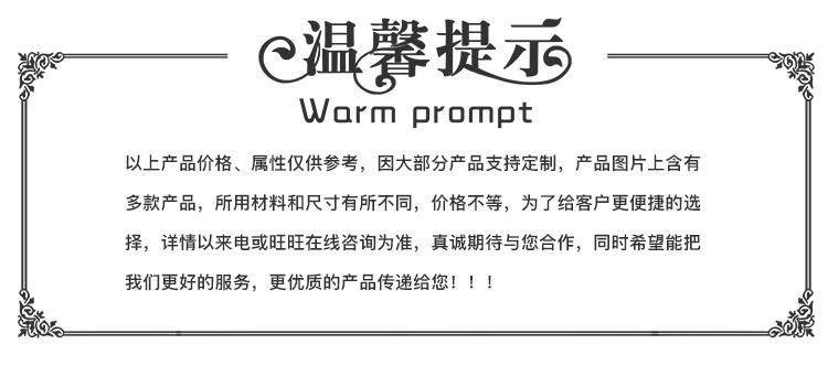 喷涂机_深圳紫外线uv固化烤箱隧道炉中小型五金塑胶件喷漆喷涂工业烤箱