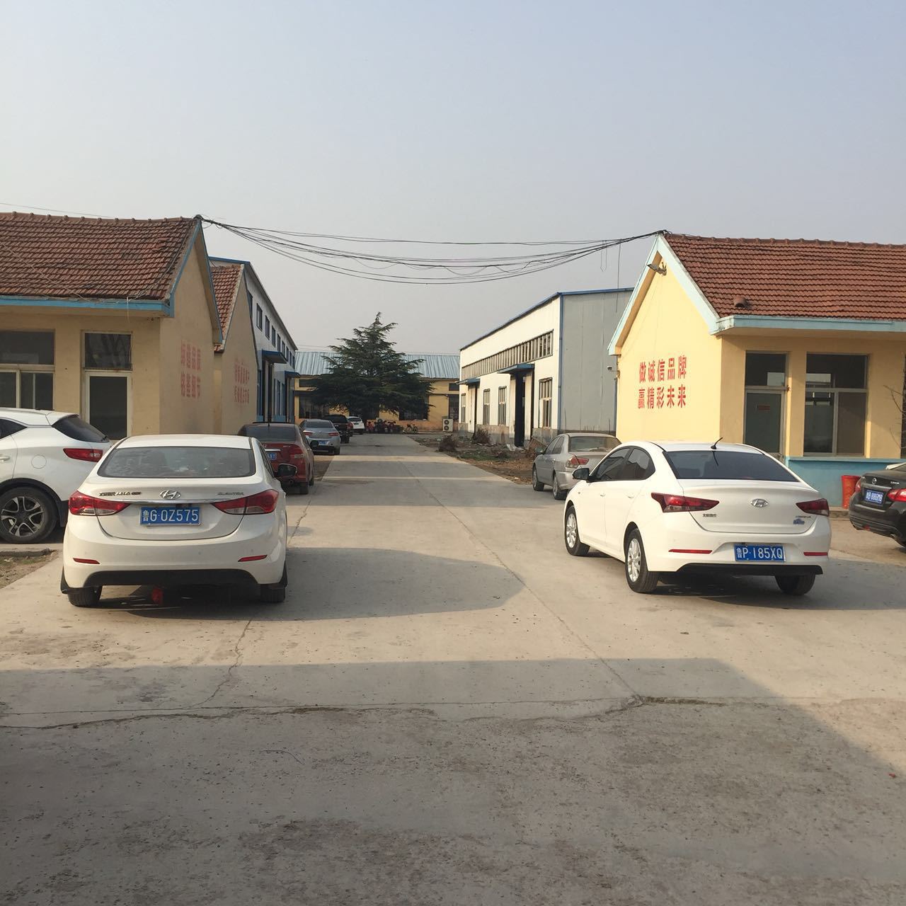 高温隧道炉_厂家工业流水线烘干机烘干隧道炉可定制恒温路高温
