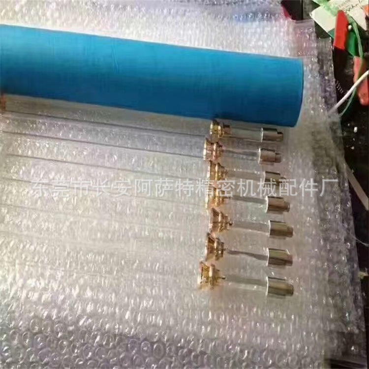 金属卤素灯_优质金属uv固化灯金卤灯镓灯uv无极调光卤素灯uv汞灯