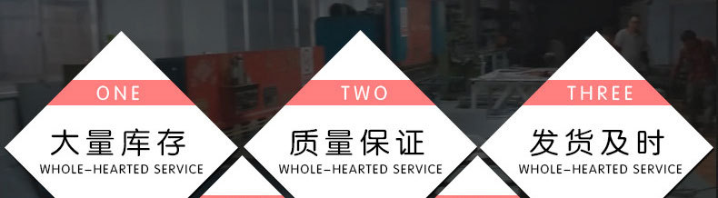 ir隧道炉烘干线_厂家ir隧道炉烘干线工业高温固化炉uv隧道式