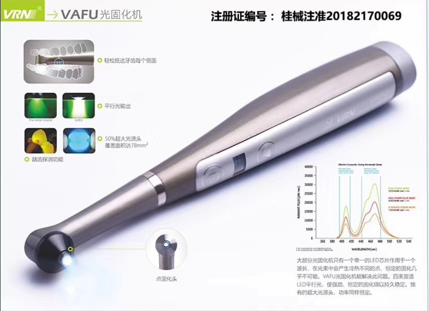 机led_优利特vafu光固化机led_优利特VAFU光固化机LED光固化