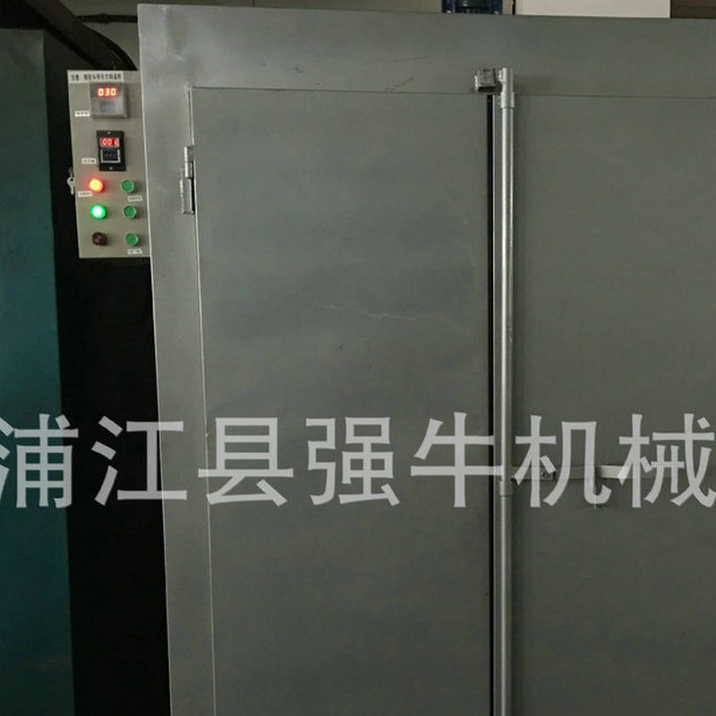 热风循环烘箱_厂家批发热风循环工业烘箱小型电热烤箱恒温鼓风