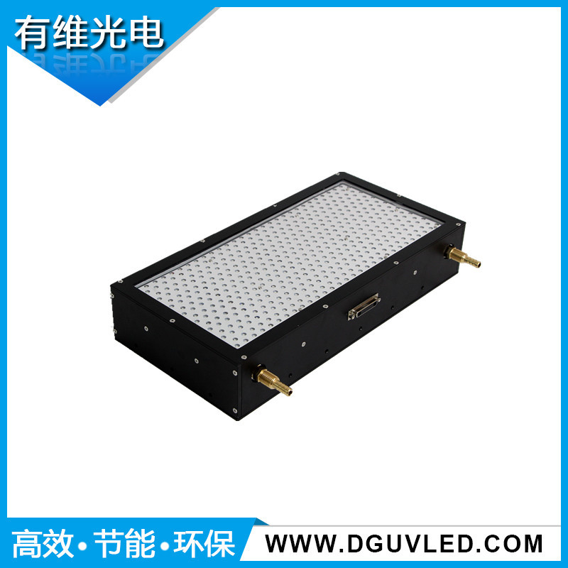 uvled固化设备_uv固化机uvled冷光源uvled固化设备uv胶手机摄像模组