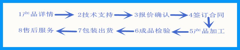 红外线隧道炉_厂家直销--红外线隧道炉,热风隧道炉,电热,恒温