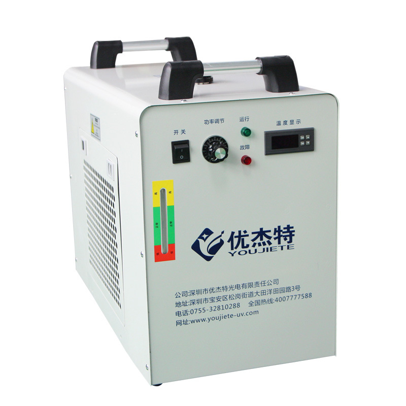 板机冷光源_电容器uvled固化机电容器座板机uvled固化任意定制