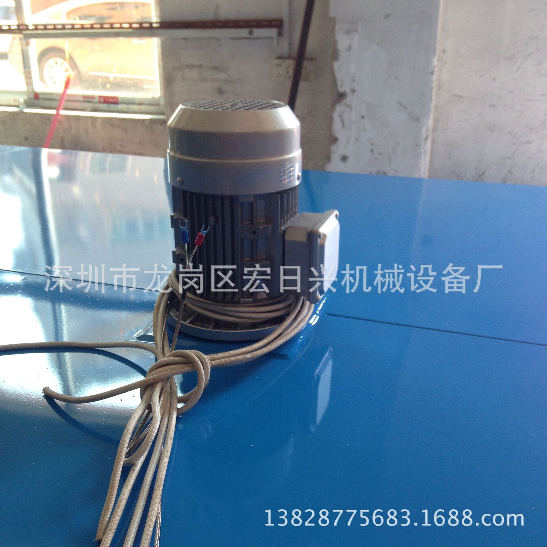 恒温烤箱_定做工业隧道炉恒温隧道炉恒温烘干炉恒温隧道式流水线