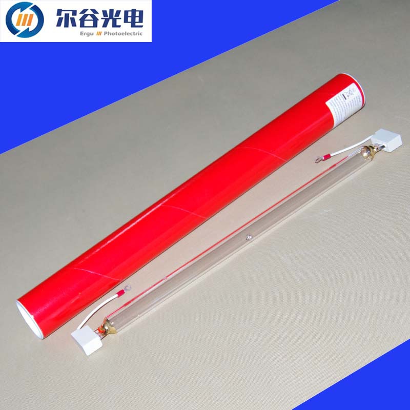金属卤素灯_pm2902镓灯铁灯金属卤素灯紫外线uv固化上光机