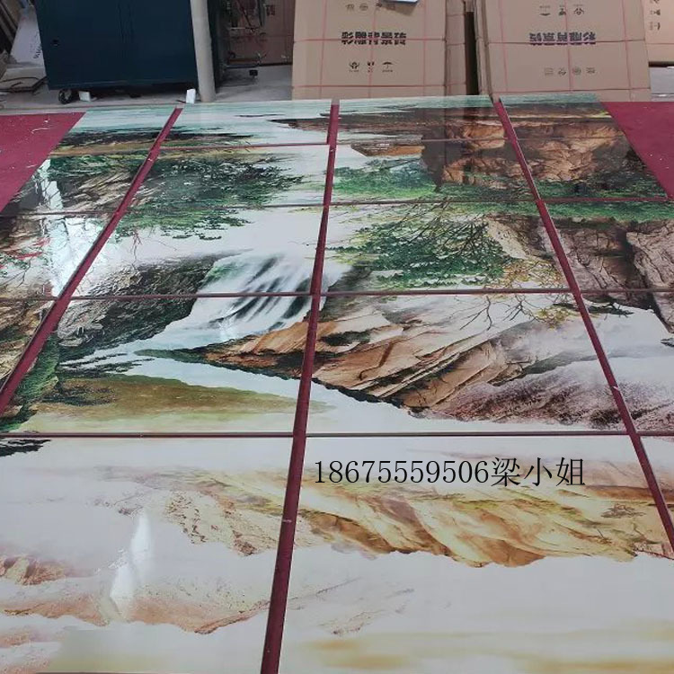 油墨烘干机_台式uv大功率红外线光固烘干机胶油墨烘干机新品