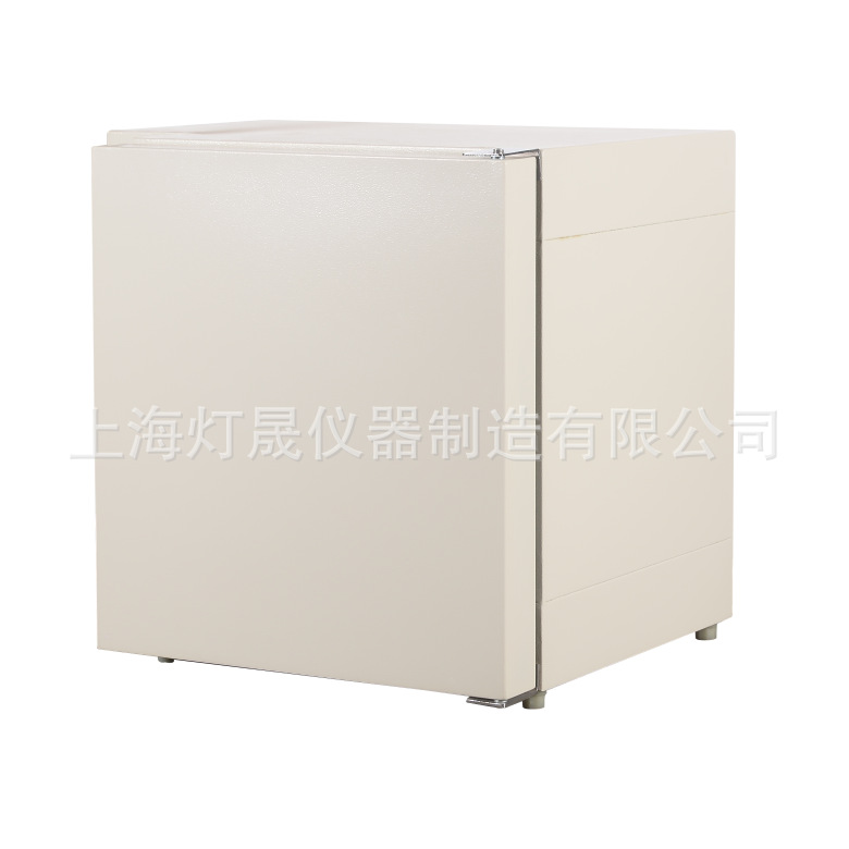 鼓风干燥箱_灯晟仪器dhg-9217a高温箱鼓风干燥箱工业烘箱定制大型
