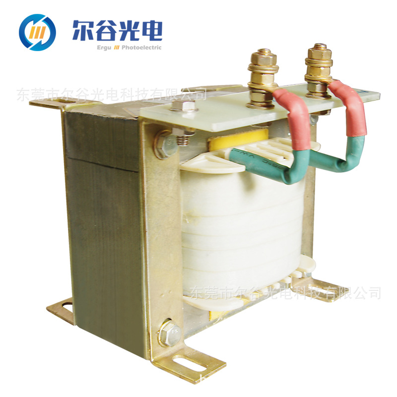 水银灯uv镇流器_紫外线uv金属卤素灯晒版灯碘镓灯uv镇流器变压器