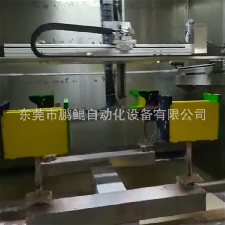喷涂机_深圳紫外线uv固化烤箱隧道炉中小型五金塑胶件喷漆喷涂工业烤箱