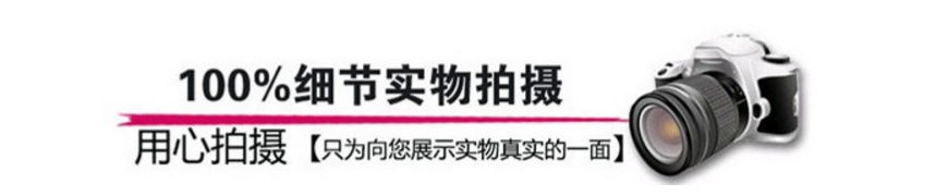 涂装生产线_一整套光油淋涂机亮面喷uv光油固化涂装
