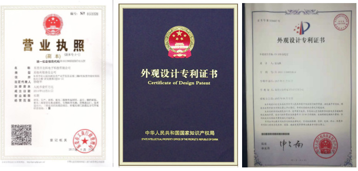紫外线光源_厂家uvleduv紫外线光源uv胶固化模组高亮度uvled灯珠