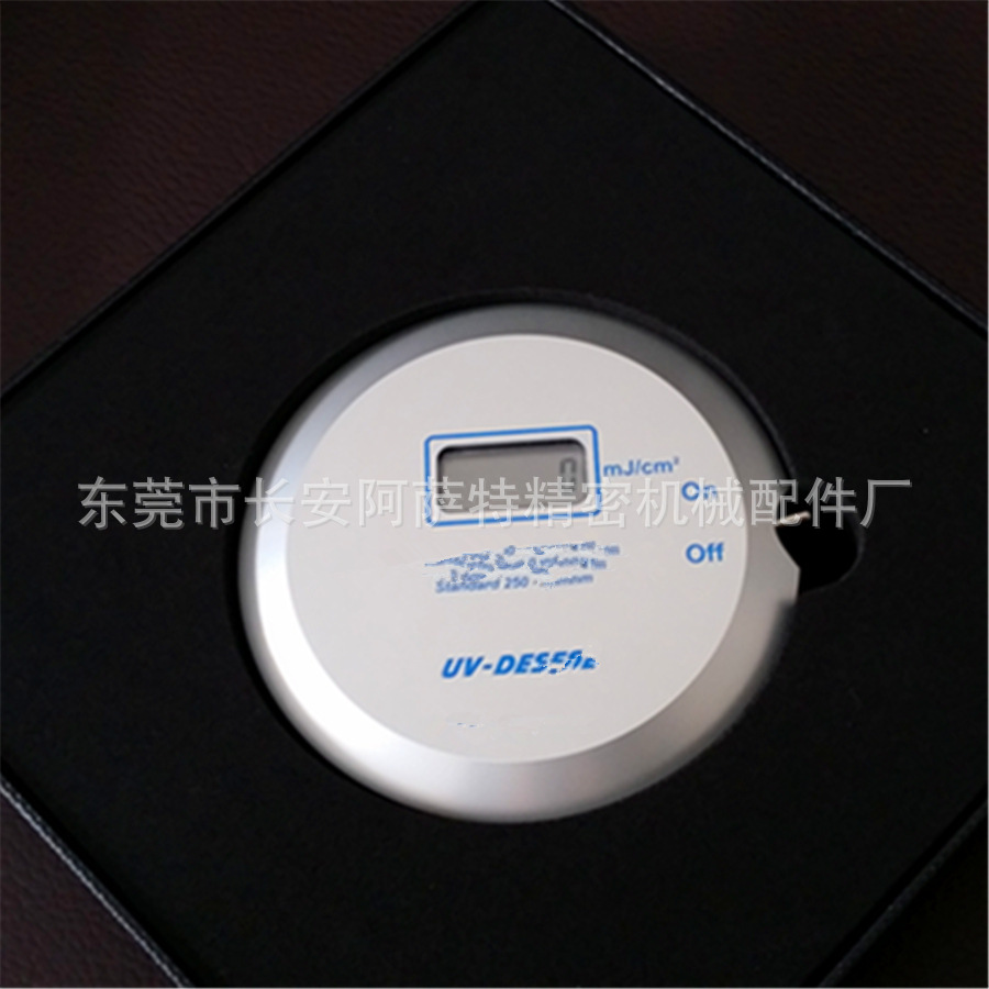 能量计uv灯_高品质uv-int150uv紫外线能量计焦耳计焦耳uv灯uv150
