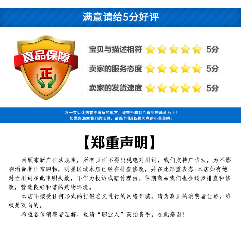 口罩包装机_Autobag口罩包装机医用口罩包装机装袋贴标机连续自动封口