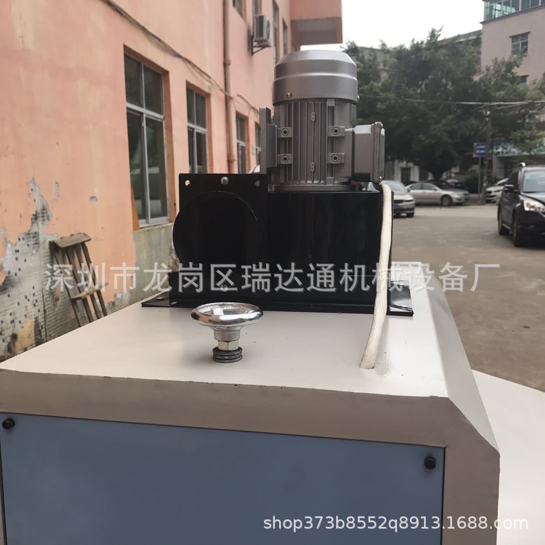 金属烘干炉_厂家隧道炉小型uv机光固化机紫塑料橡胶金属烘干炉