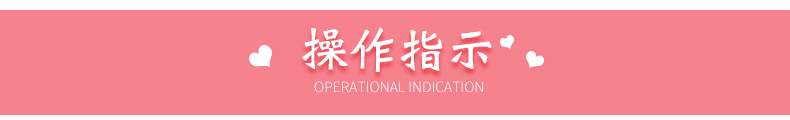 美甲光疗机_uvled智能美甲光疗机663大空间美甲灯双手美甲
