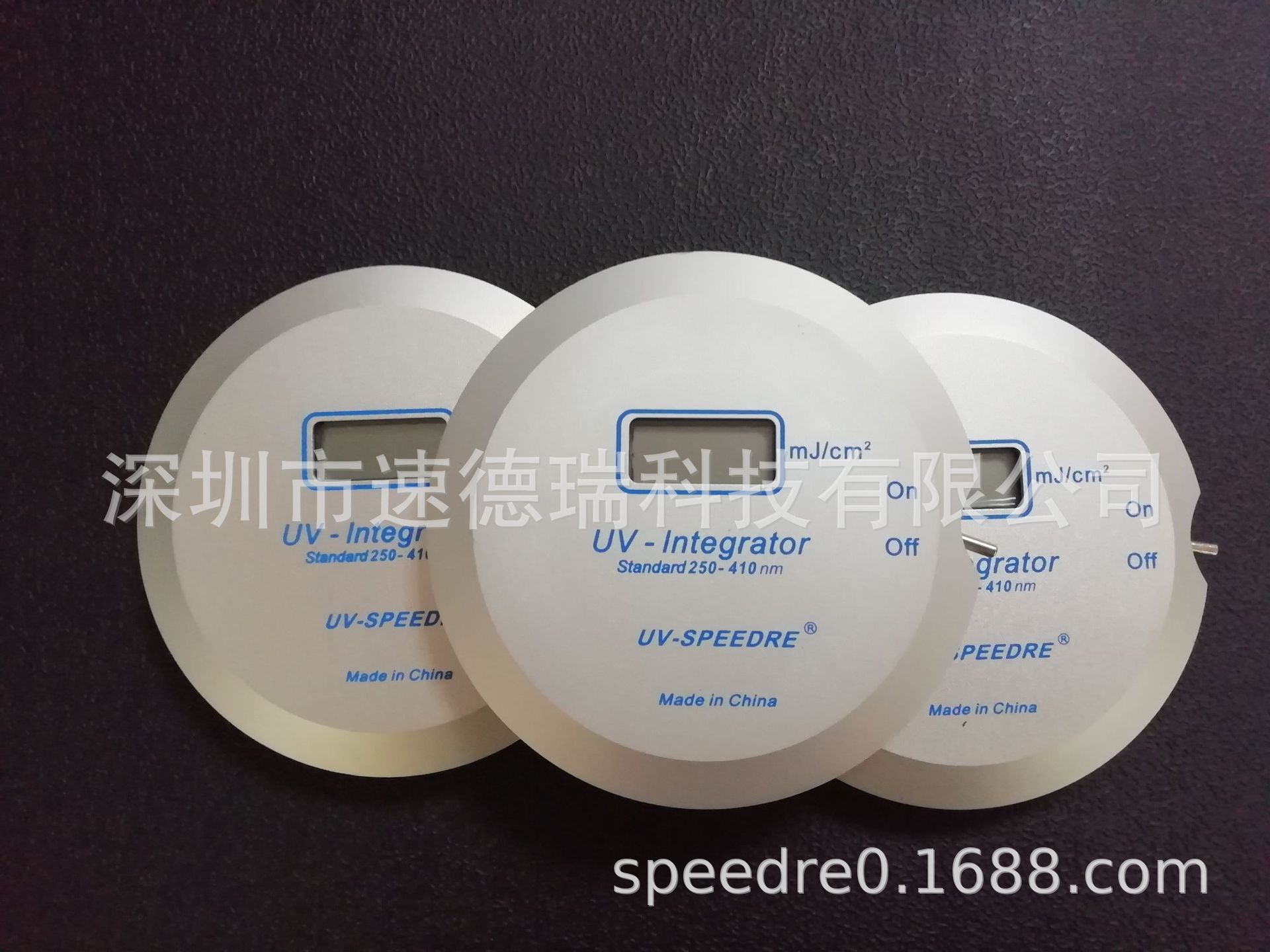能量检测仪_uv能量计uv150能量计紫外线能量uv