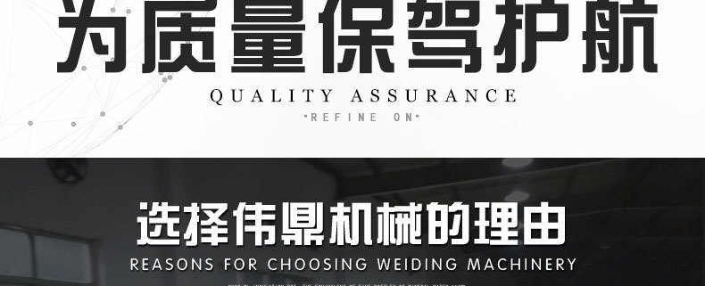 热风循环烘箱_厂家直销恒温工业烤箱热风循环烘箱小型高温工业