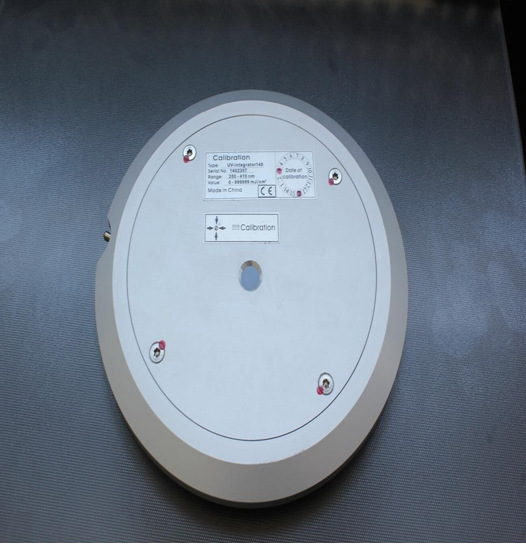 uv-bikesu140焦耳计_UV-BIKESU150UV能量计UV-BIKESU140焦耳计UV-365A强度计