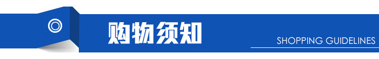 烘干固化设备_厂家供应烘干隧道炉烘干UV一体机自动化加热烘干固化设备可定制