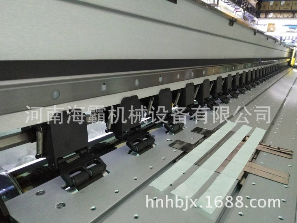 数码打印机_时尚皮革数码uv打印机郑州uv数码5d卷材写真机