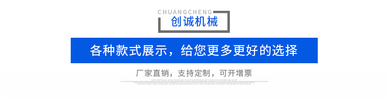 恒温鼓风干燥箱_双门高温烤炉恒温电烤箱大型双门工业恒温鼓风