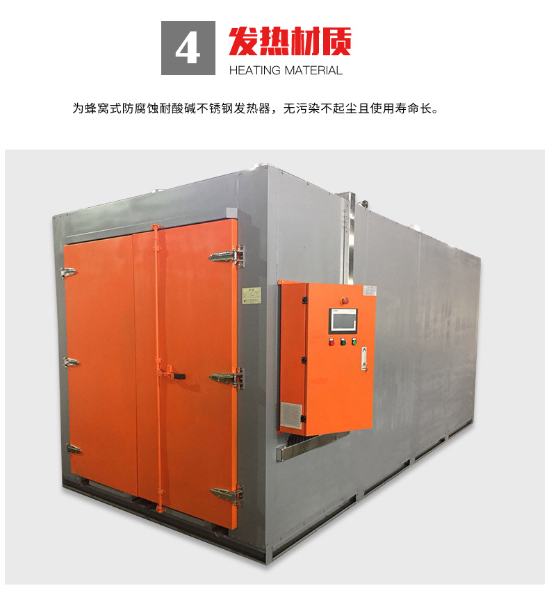 工业烤箱_厂家直销工业烤箱高温烤炉工业恒温烤箱立式
