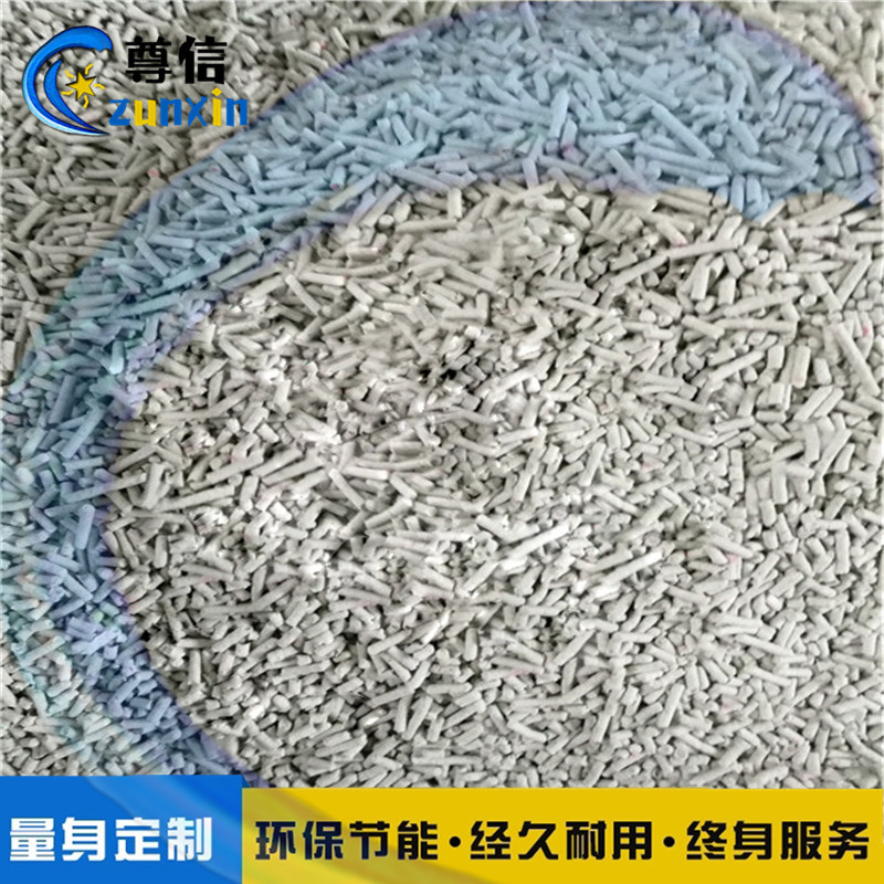 狗粮猫粮微波干燥设备小型饲料微波烘干机隧道炉浙江鱼饲料烘干