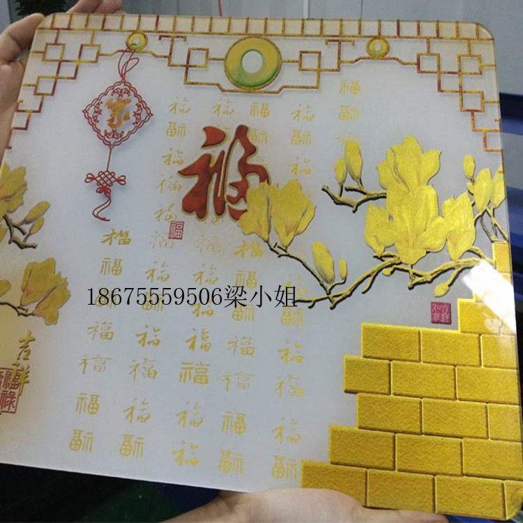油墨烘干机_台式uv大功率红外线光固烘干机胶油墨烘干机新品