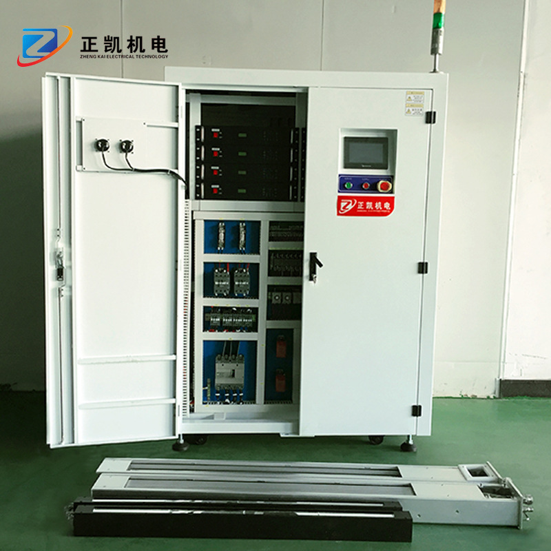 分体式水冷光固机_多色印刷机uv固化机厂家直销分体式水冷光固机