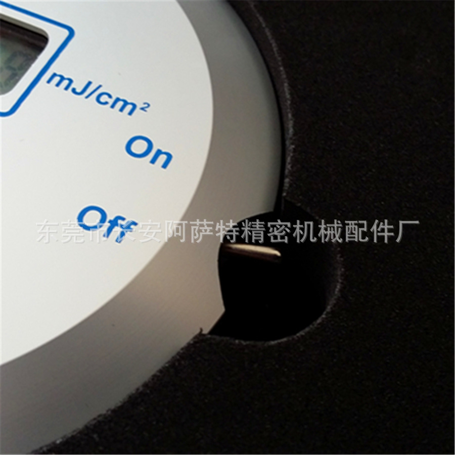 高品质uv-150能量计_uv能量计紫外能量计焦耳焦耳uv-int150