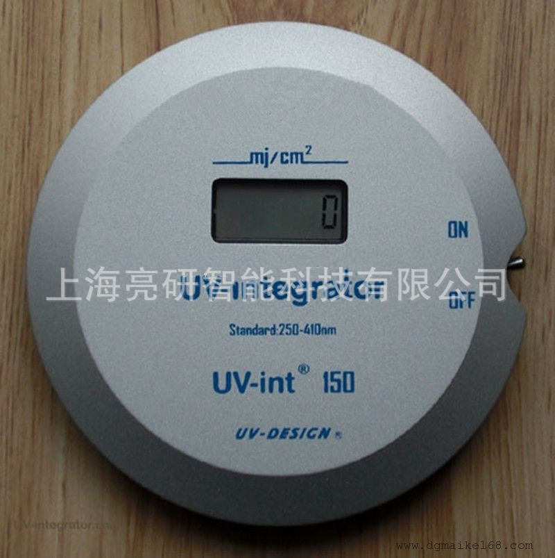 kuhnastuv150能量计_uv150能量计uv能量计能量仪蕉耳计