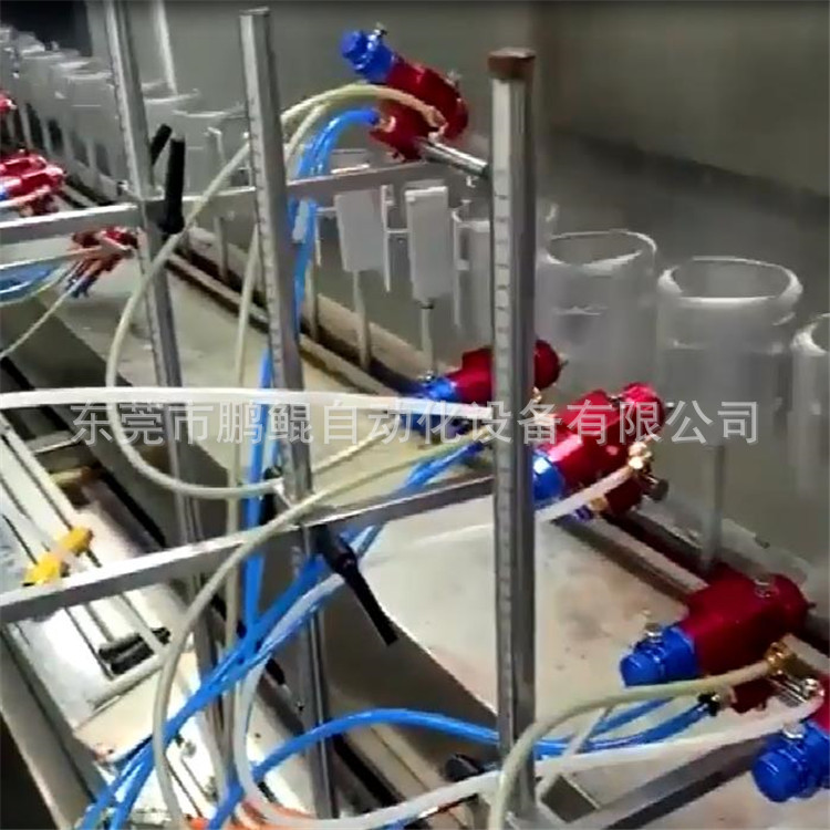 喷涂机_深圳紫外线uv固化烤箱隧道炉中小型五金塑胶件喷漆喷涂工业烤箱