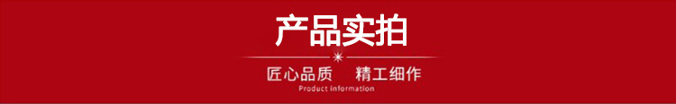 电热鼓风干燥箱_电热鼓风干燥箱工业高温干燥箱烤箱实验室