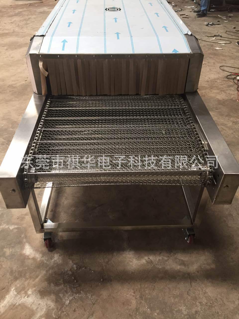 消毒设备_紫外线杀菌机消毒设备口罩紫外线口罩