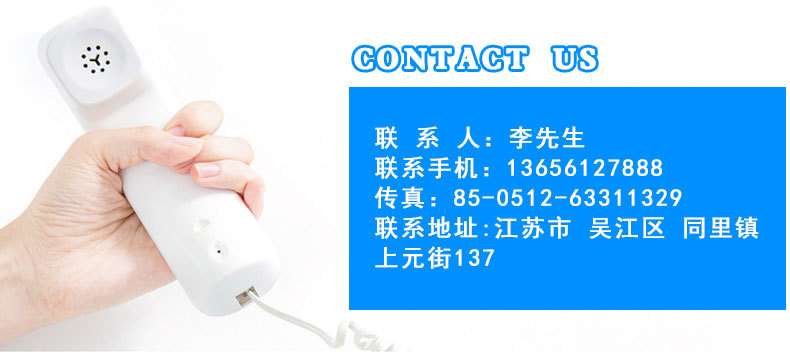 高温隧道炉_生产小型隧道炉高温隧道炉丝印烘干