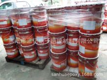 uv固化设备_uv灯uv固化设备uv涂料专用紫外线固化整套配套销售