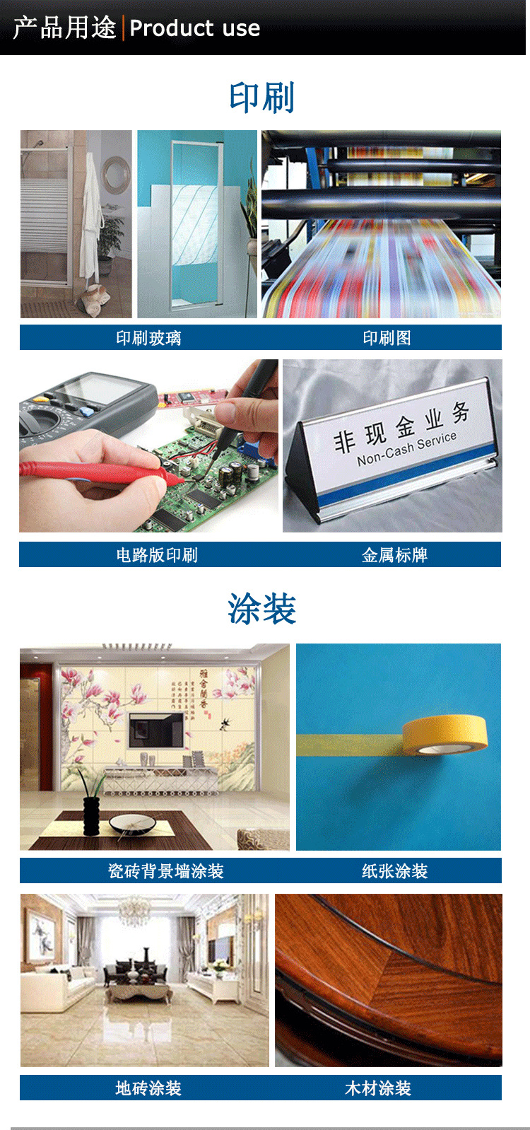 手提uv固化机_手提uv固化机便携式光固机紫外线固化箱uv灯手提