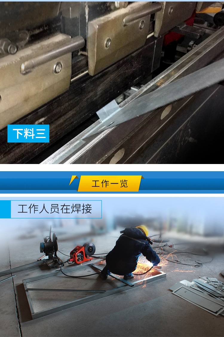 小型便携式uv机_1kw手提固化机小型便携式uv机实验室修补手提固化机批发
