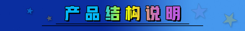 热收缩包装机_厂家直销纸箱热收缩包装机热收缩膜包装机小型红外线隧道炉