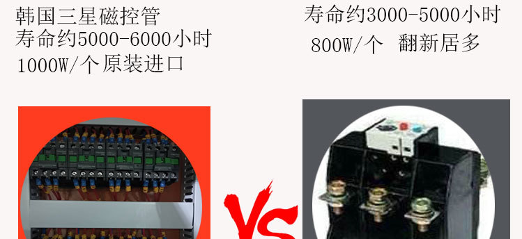 阿里详情页-箱式机_09.jpg