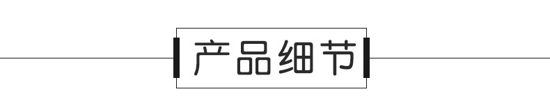 ir隧道炉烘干线_厂家ir隧道炉烘干线工业高温固化炉uv隧道式