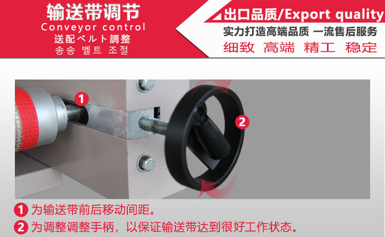 印刷油墨_uv烤箱机械手uv灯管设备机器丝网印刷小型杀菌紫外线光