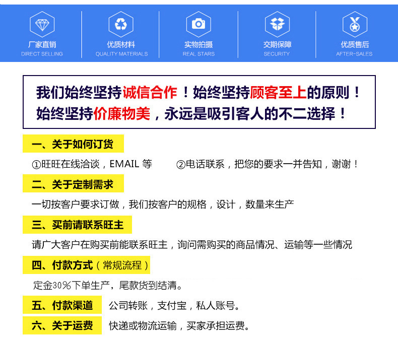 瓷砖上油淋涂机_烤漆板淋涂机小小型uv瓷砖上油淋涂机河北淋涂机厂