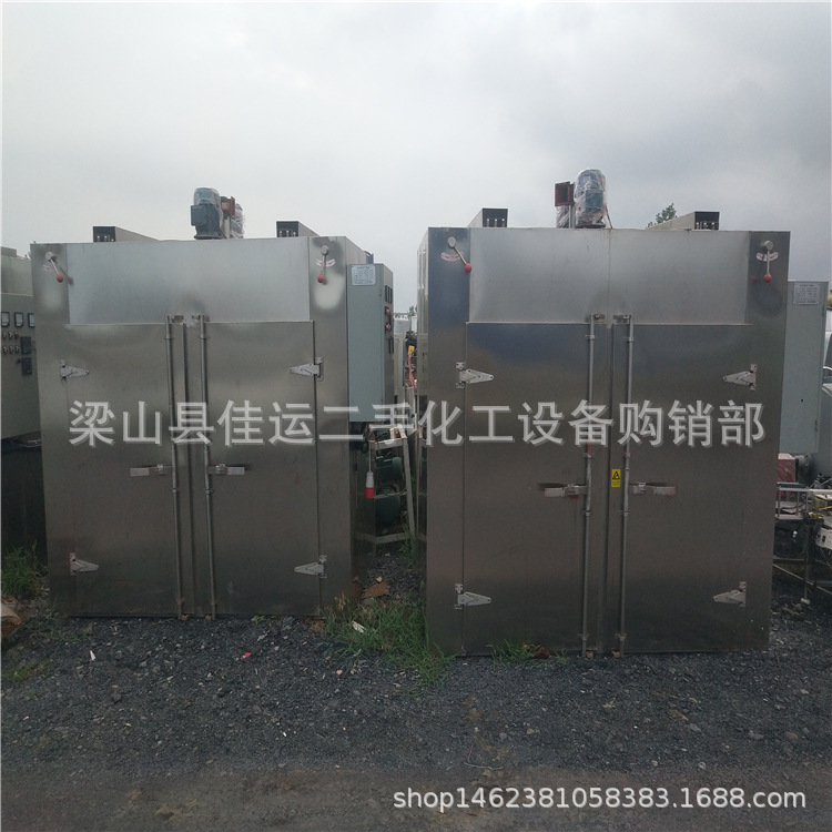 热风循环烘箱_供应数温干燥烘箱工业烤箱热风循环