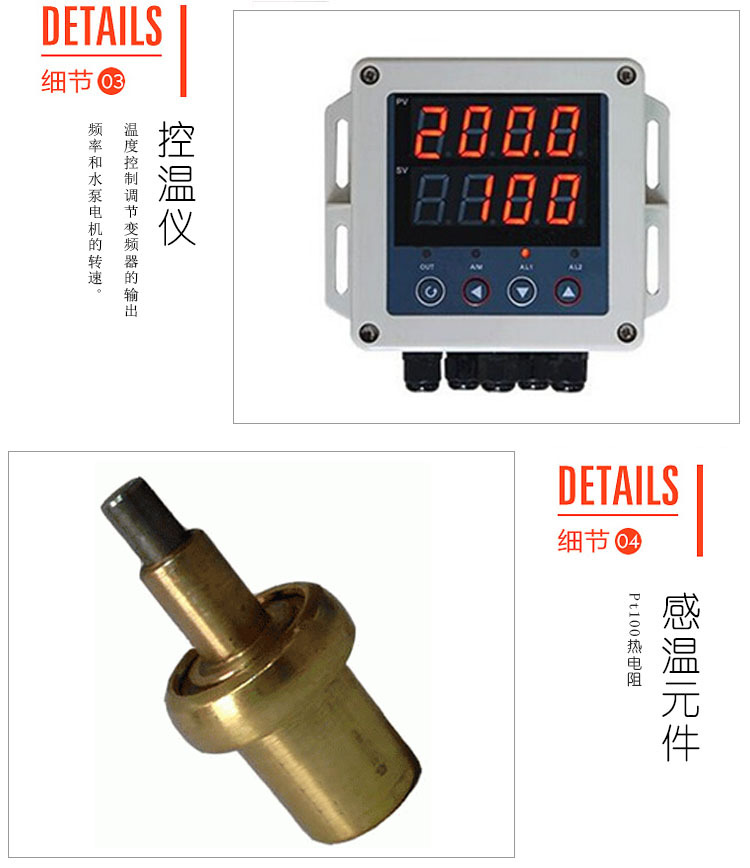 工业烤箱_厂家供应烘箱远红外鼓风烘干箱h-1500工业品质保障s