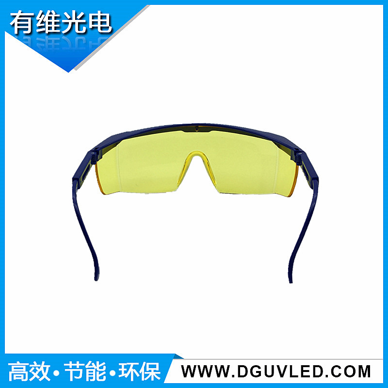 印字uvled光源_uv固化机化妆瓶固化uvled光源固化uv灯