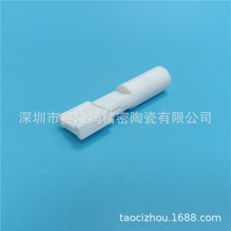 耐高温灯座_供应耐高温灯座,卤素灯陶瓷座,uv灯,量大从优